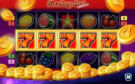 Slot Bonus 100 Persen